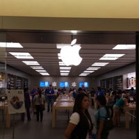 Photo taken at Apple Valley Plaza by Elena M. on 9/1/2013