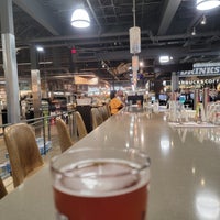 Giant Eagle Market District - Grocery Store