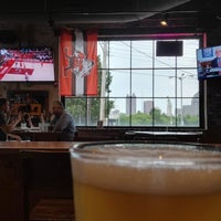 8/16/2021 tarihinde empty e.ziyaretçi tarafından City Tavern Columbus'de çekilen fotoğraf