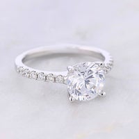 Princess Bride Diamonds - 7821 Edinger Ave Ste 130
