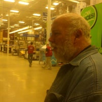 Photo taken at Sam&amp;#39;s Club by Sherrie H. on 2/2/2014