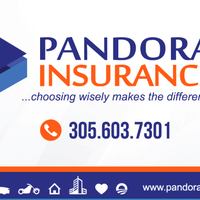 Photo taken at Pandora Insurance by Pandora Insurance on 3/31/2015