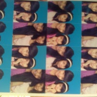 Review Jonas Photo Studio