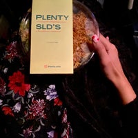 Photo taken at Plenty Sld’s by 🦩 on 12/4/2022