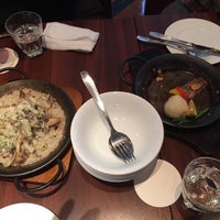 Restaurante Bar Lirio 港区 東京都