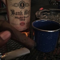 Photo taken at Hyde Park Cigars by Tommy S. on 7/2/2018