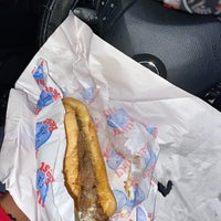 philly's best chicago milwaukee ave