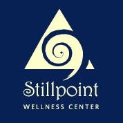 Photo taken at Stillpoint Wellness Center by Mitusko C. on 9/8/2013