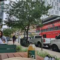 Photo taken at sweetgreen by Sultan F. on 10/13/2021