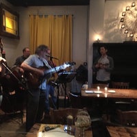 Oak Room Tavern 14 Tips From 204 Visitors