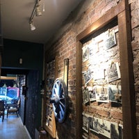 9/13/2020にKukla CafeがKukla Cafeで撮った写真