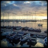 Photo prise au Douro Marina par Gil A. le8/2/2013