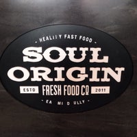 Frozen souls красноярск. Flight electro souls original. Saigon nightmare. Electro soul solutions. Relanium - leel lost (original mix).