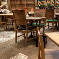 Photo taken at Le Pain Quotidien by Rina S. on 12/30/2020