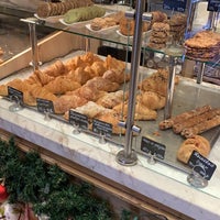 Photo taken at Le Pain Quotidien by Rina S. on 12/30/2020