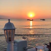 7/30/2022 tarihinde Recep A.ziyaretçi tarafından Massha &amp;amp; Şile Balıkçısı'de çekilen fotoğraf