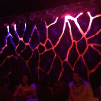 Grass Skirt Tiki Room Cocktail Bar In Columbus