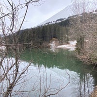 Photo taken at Town of Seward by Amin on 4/16/2022