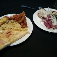 Old Man S Un 丸の内 6 Tips