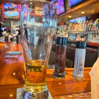 Photo taken at Miller&amp;#39;s Ale House by Heath on 5/4/2023