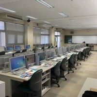 島根県立松江商業高等学校 浜乃木8 1 1 島根県立松江商業高等学校 浜乃木8 1 1