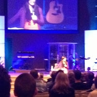 Eastside Foursquare Church 3 Tips From 239 Visitors