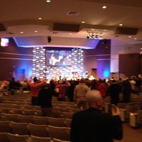 Eastside Foursquare Church 3 Tips From 239 Visitors