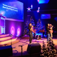 Eastside Foursquare Church 3 Tips From 239 Visitors