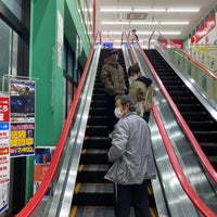 ジョーシン 東大阪店 Electronics Store ジョーシン 東大阪店 Electronics Store