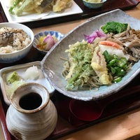 手打そば 花いかだ 手打そば 花いかだ