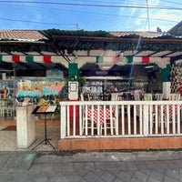 รูปภาพถ่ายที่ PICCOLA ITALIA Kuta โดย PICCOLA ITALIA Kuta เมื่อ 8/26/2020