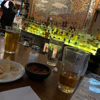Das Foto wurde bei Mi Casa Mexican Restaurant &amp;amp; Cantina von Greg G. am 12/9/2022 aufgenommen