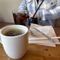 10/10/2022にGreg G.がCrown Cafeで撮った写真