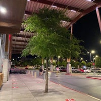 Photo taken at H-E-B by Greg G. on 9/13/2020
