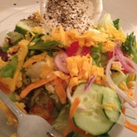 banks outer tavern restaurant