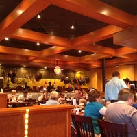Photo taken at Pei Wei by Ralph Q. on 7/14/2012