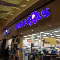 toys r us crossiron hours