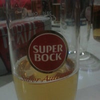 Doce Cafe Marinha Grande Leiria