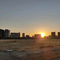 六郷土手 玉川 4 Tips