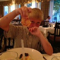 The Carolina Dining Room At Pinehurst Resort 5 Tips Photo Taken At The Carolina Dining Room Pinehurst Resort By Angela T On 6