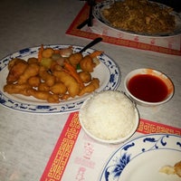 China Garden North Huntingdon Township Pa