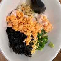 つけめん まぜそば むじゃき 419 Visitors つけめん まぜそば むじゃき 419 Visitors