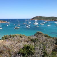 Plage De Rondinara 10 Tips