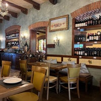 รูปภาพถ่ายที่ Artigiano at Vila โดย مستشار المطاعم เมื่อ 8/20/2023