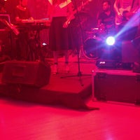 2/24/2017にAlper E.がFame City Karaokeで撮った写真