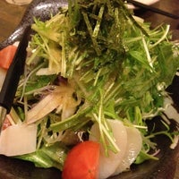 凛と咲く花 居酒屋 凛と咲く花 居酒屋