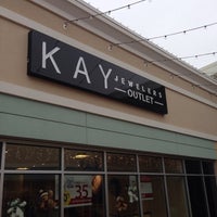 Kays online outlet hours