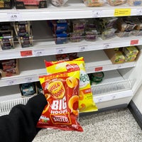 Photo taken at Sainsbury&amp;#39;s by Aseel on 3/14/2023