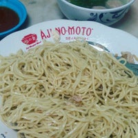 Review Toko kopi manalagi