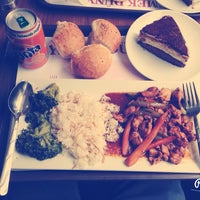Yemek Dunyasi Mecidiyekoy Da Restoran